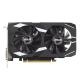 ASUS ASUS Dual -RTX3050-O6G NVIDIA GeForce RTX 3050 6 GB GDDR6 - COMPONENTI | TecnoCARE.net Sabaudia, Latina, Terracina, San Felice Circeo e Pontinia