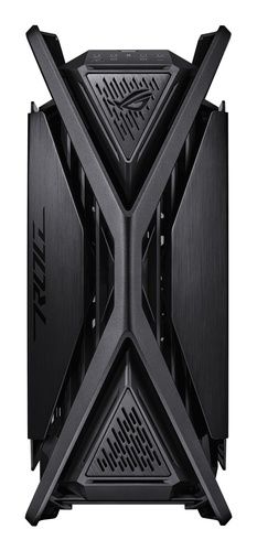 ASUS ASUS CASE ROG HYPERION GR701 BTF EDITION - CASE | TecnoCARE.net Sabaudia, Latina, Terracina, San Felice Circeo e Pontinia