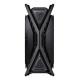 ASUS ASUS CASE ROG HYPERION GR701 BTF EDITION - CASE | TecnoCARE.net Sabaudia, Latina, Terracina, San Felice Circeo e Pontinia