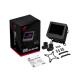 ASUS ASUS DISSIPATORE A LIQUIDO ROG RYUJIN III WB - CPU DISSIPATORI | TecnoCARE.net Sabaudia, Latina, Terracina, San Felice Circeo e Pontinia