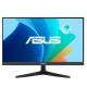 ASUS ASUS VY229HF Monitor PC 54,5 cm (21.4") 1920 x 1080 Pixel Full HD LCD Nero - MONITOR E ACCESSORI | TecnoCARE.net Sabaudia, Latina, Terracina, San Felice Circeo e Pontinia