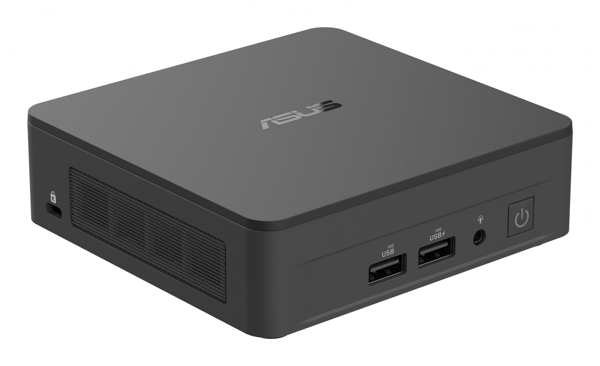 ASUS ASUS NUC RNUC13ANKI7068C2I Intel® Core™ i7 i7-1360P 16 GB DDR4-SDRAM 512 GB SSD Windows 11 Pro Mini PC Nero - PC | TecnoCARE.net Sabaudia, Latina, Terracina, San Felice Circeo e Pontinia