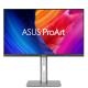 ASUS ASUS ProArt PA278CFRV Monitor PC 68,6 cm (27") 2560 x 1440 Pixel Quad HD LCD Nero - MONITOR E ACCESSORI | TecnoCARE.net Sabaudia, Latina, Terracina, San Felice Circeo e Pontinia