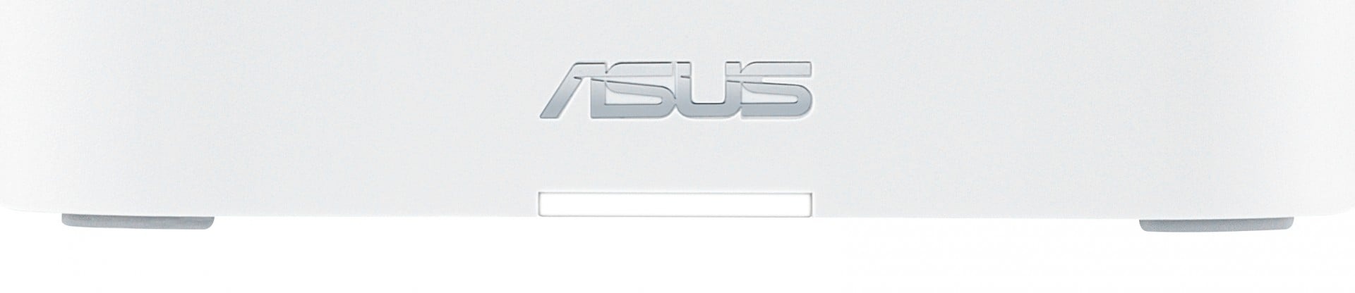 ASUS ASUS ZenWiFi BT8 (2-pack) Tri-band (2.4 GHz / 5 GHz / 6 GHz) Wi-Fi 7 (802.11be) Bianco - RETI | TecnoCARE.net Sabaudia, Latina, Terracina, San Felice Circeo e Pontinia