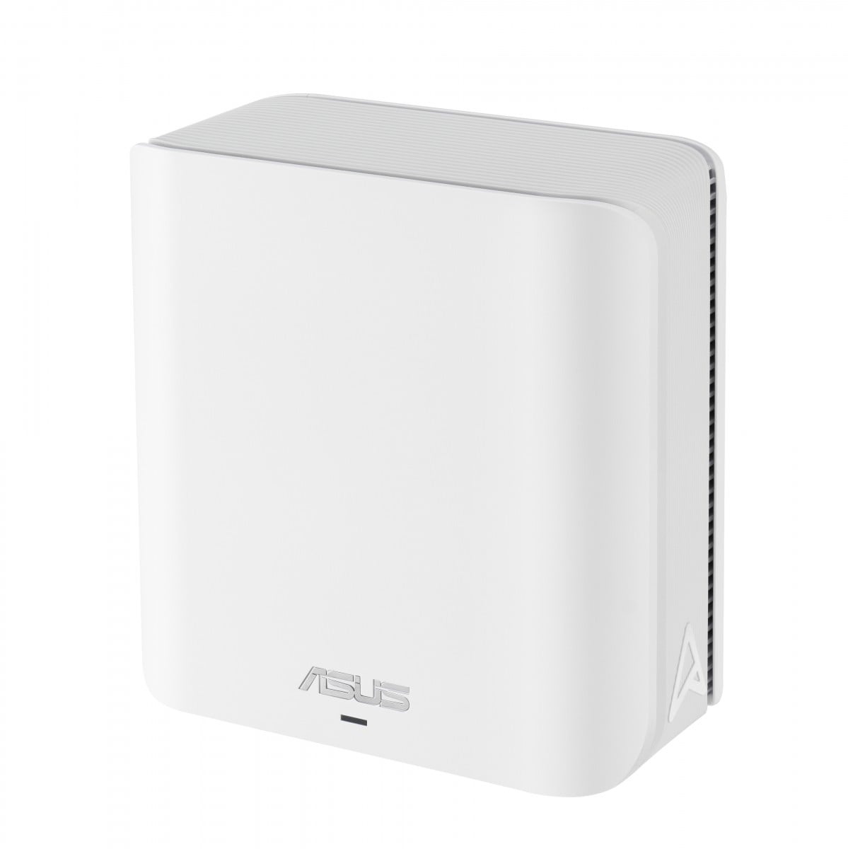 ASUS ASUS ZenWiFi BD4 Dual-band (2.4 GHz / 5 GHz) Wi-Fi 7 (802.11be) Bianco - RETI | TecnoCARE.net Sabaudia, Latina, Terracina, San Felice Circeo e Pontinia