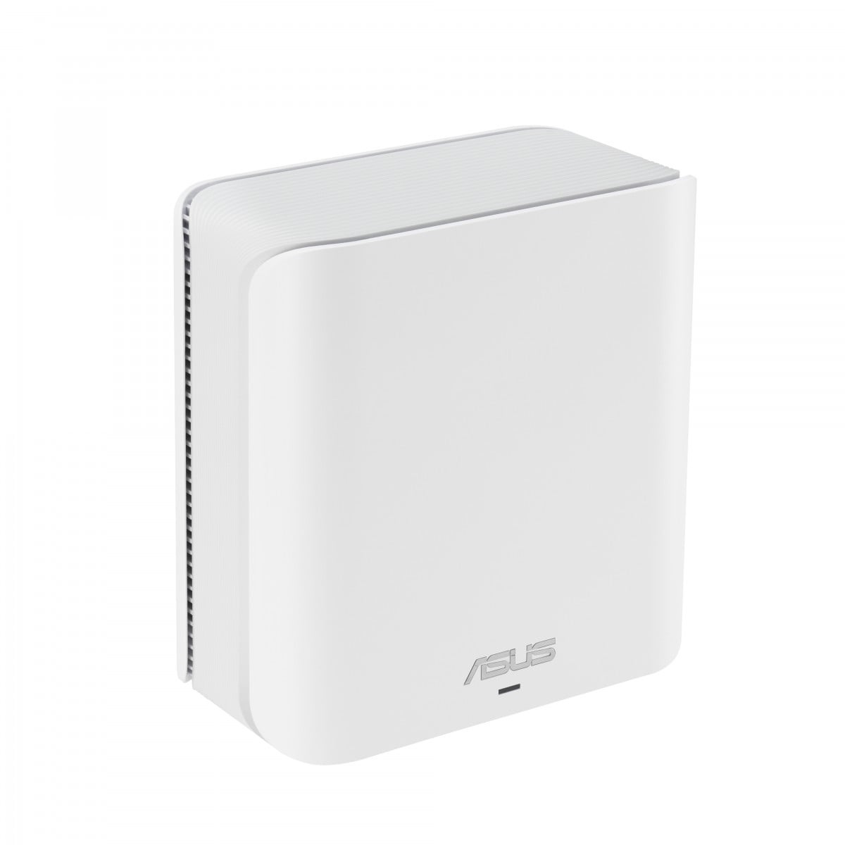 ASUS ASUS ZenWiFi BD4 Dual-band (2.4 GHz / 5 GHz) Wi-Fi 7 (802.11be) Bianco - RETI | TecnoCARE.net Sabaudia, Latina, Terracina, San Felice Circeo e Pontinia