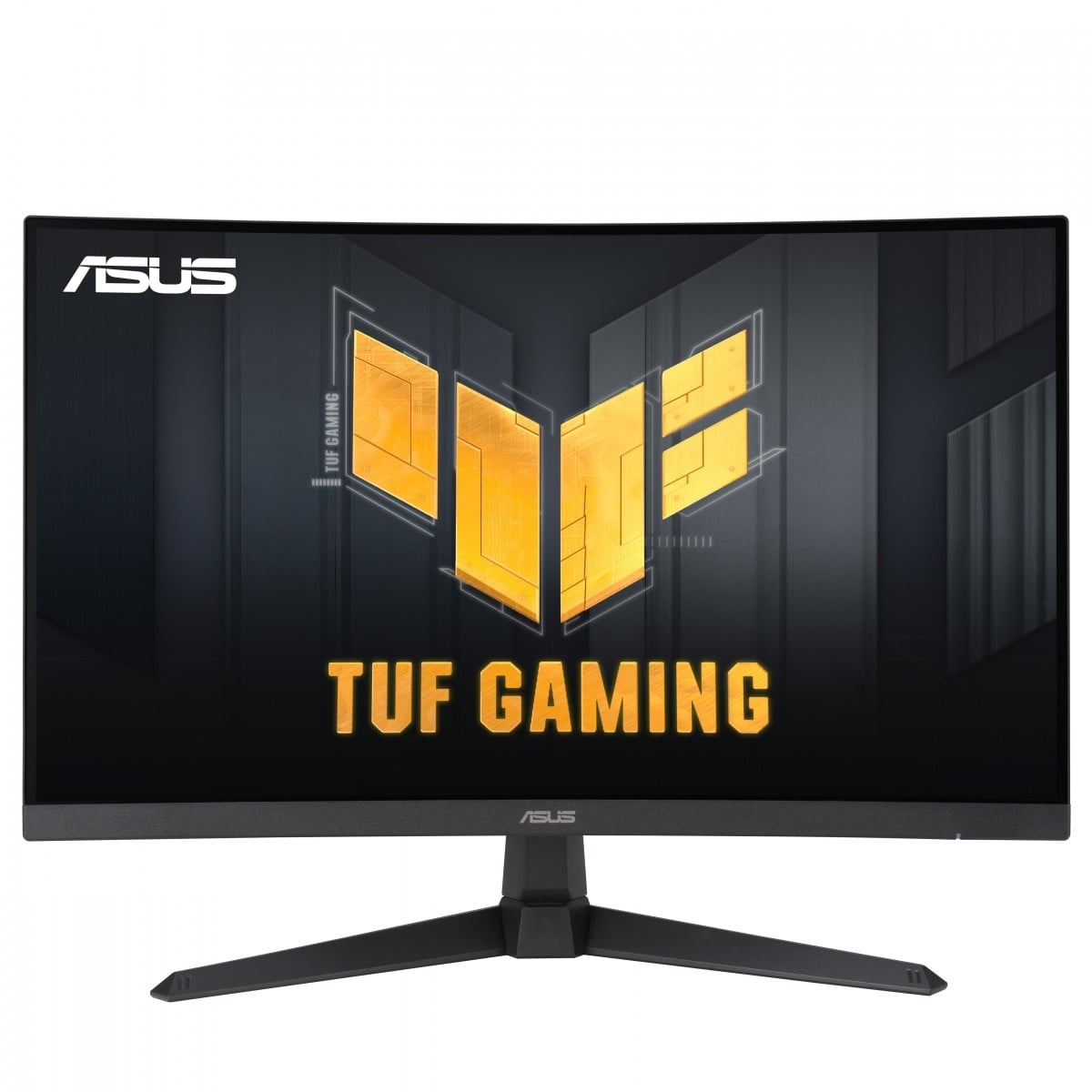 ASUS ASUS VG27VQM1B Monitor PC 68,6 cm (27") 1920 x 1080 Pixel Full HD LCD Nero - MONITOR E ACCESSORI | TecnoCARE.net Sabaudia, Latina, Terracina, San Felice Circeo e Pontinia