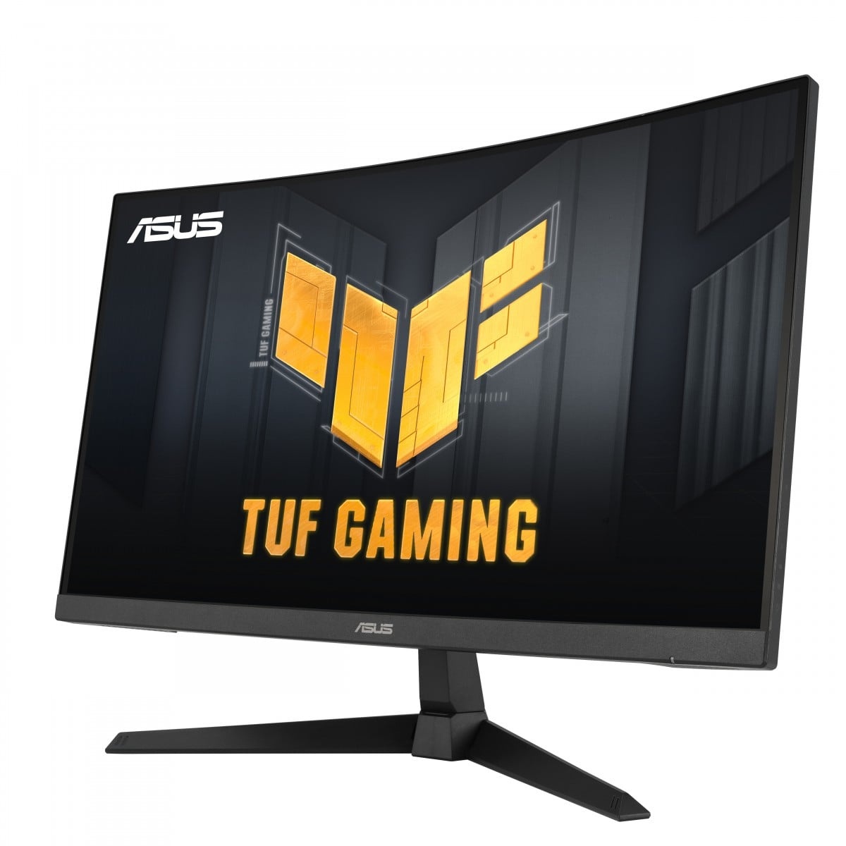 ASUS ASUS VG27VQM1B Monitor PC 68,6 cm (27") 1920 x 1080 Pixel Full HD LCD Nero - MONITOR E ACCESSORI | TecnoCARE.net Sabaudia, Latina, Terracina, San Felice Circeo e Pontinia