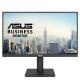 ASUS ASUS MONITOR 23,8 LED IPS 16:9 FHD 1MS 300 CDM, 100hz, PIVOT, VGA/DP/HDMI, MULTIMEDIALE - MONITOR LED | TecnoCARE.net Sabaudia, Latina, Terracina, San Felice Circeo e Pontinia