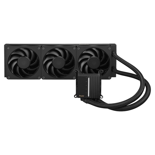 ASUS ASUS DISSIPATORE A LIQUIDO PROART LC 360 - CPU DISSIPATORI | TecnoCARE.net Sabaudia, Latina, Terracina, San Felice Circeo e Pontinia