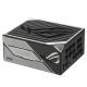 ASUS ASUS ROG -THOR-1000P3-GAMING alimentatore per computer 1000 W 20+4 pin ATX ATX Nero - BATTERIE E ALIMENTATORI | TecnoCARE.net Sabaudia, Latina, Terracina, San Felice Circeo e Pontinia