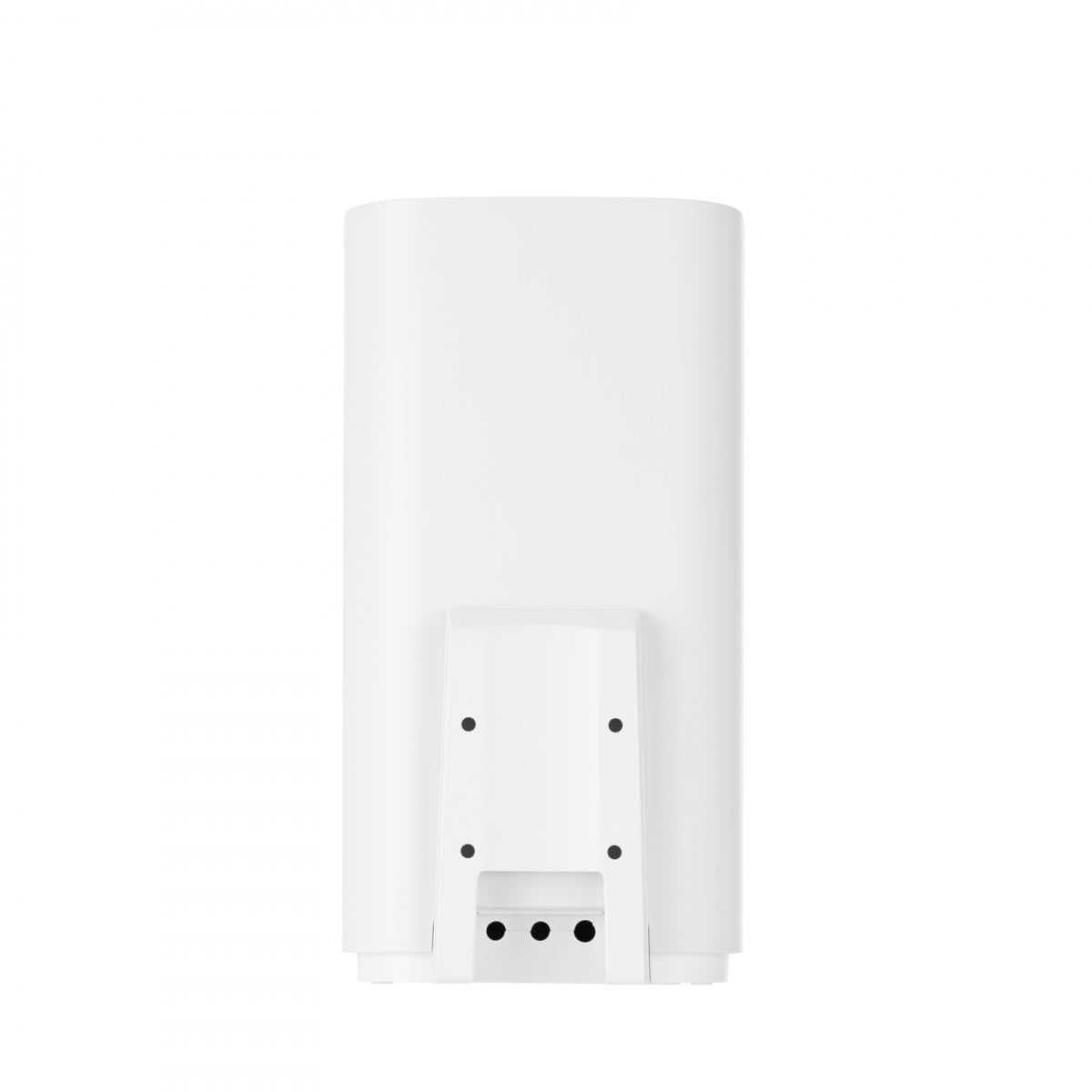 ASUS ASUS ZenWiFi BD4 BE3600 Outdoor 1 Pack Dual-band (2.4 GHz/5 GHz) Wi-Fi 7 (802.11be) Bianco 2 Interno - RETI | TecnoCARE.net Sabaudia, Latina, Terracina, San Felice Circeo e Pontinia