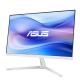 ASUS ASUS MONITOR 27" LED IPS FHD 16:9 1MS 100hz, EYECARE, REG ALTEZZA, HDMI - MONITOR LED | TecnoCARE.net Sabaudia, Latina, Terracina, San Felice Circeo e Pontinia