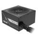 ASUS ASUS Prime -750B-BLACK alimentatore per computer 750 W 20+4 pin ATX ATX Nero - BATTERIE E ALIMENTATORI | TecnoCARE.net Sabaudia, Latina, Terracina, San Felice Circeo e Pontinia