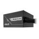 ASUS ASUS ALIMENTATORE ASUS PRIME 650W - ALIMENTATORI | TecnoCARE.net Sabaudia, Latina, Terracina, San Felice Circeo e Pontinia