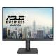 ASUS ASUS BE248CFN Monitor PC 61,2 cm (24.1") 1920 x 1200 Pixel WUXGA LCD Nero - MONITOR E ACCESSORI | TecnoCARE.net Sabaudia, Latina, Terracina, San Felice Circeo e Pontinia