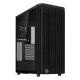 ASUS ASUS CASE MID TOWER PROART PA401 WOOD TG PWM NERO - CASE | TecnoCARE.net Sabaudia, Latina, Terracina, San Felice Circeo e Pontinia