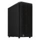 ASUS ASUS CASE MID TOWER PROART PA401 WOOD METAL PWM NERO - CASE | TecnoCARE.net Sabaudia, Latina, Terracina, San Felice Circeo e Pontinia