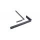 ASUS ASUS KIT ILLUMINAZIONE TUF GAMING GT502 HORIZON ARGB, BLACK - CASE ACCESSORI | TecnoCARE.net Sabaudia, Latina, Terracina, San Felice Circeo e Pontinia
