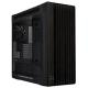 ASUS ASUS CASE PROART PA602 WOOD TG PWM NERO - CASE | TecnoCARE.net Sabaudia, Latina, Terracina, San Felice Circeo e Pontinia