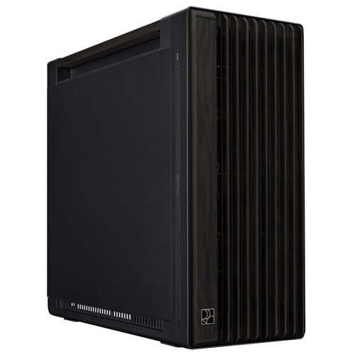 ASUS ASUS CASE PROART PA602 WOOD METAL PWM NERO - CASE | TecnoCARE.net Sabaudia, Latina, Terracina, San Felice Circeo e Pontinia