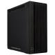 ASUS ASUS CASE PROART PA602 WOOD METAL PWM NERO - CASE | TecnoCARE.net Sabaudia, Latina, Terracina, San Felice Circeo e Pontinia