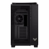 ASUS ASUS CASE TUF GAMING GT502 HORIZON TG ARGB BLACK - CASE | TecnoCARE.net Sabaudia, Latina, Terracina, San Felice Circeo e Pontinia