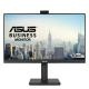 ASUS ASUS BE279QFK Monitor PC 68,6 cm (27") 1920 x 1080 Pixel Full HD LCD Nero - MONITOR E ACCESSORI | TecnoCARE.net Sabaudia, Latina, Terracina, San Felice Circeo e Pontinia