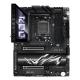 ASUS ASUS ROG CROSSHAIR X870E HERO AMD X870E Socket AM5 ATX - COMPONENTI | TecnoCARE.net Sabaudia, Latina, Terracina, San Felice Circeo e Pontinia