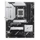 ASUS ASUS Prime X870-P WIFI AMD X870 Socket AM5 ATX - COMPONENTI | TecnoCARE.net Sabaudia, Latina, Terracina, San Felice Circeo e Pontinia
