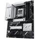 ASUS ASUS PRIME X870-P AMD X870 Socket AM5 ATX - COMPONENTI | TecnoCARE.net Sabaudia, Latina, Terracina, San Felice Circeo e Pontinia