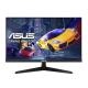 ASUS ASUS EyeCare VY249HGR Monitor PC 60,5 cm (23.8") 1920 x 1080 Pixel Full HD LED Nero - MONITOR E ACCESSORI | TecnoCARE.net Sabaudia, Latina, Terracina, San Felice Circeo e Pontinia