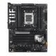 ASUS ASUS TUF GAMING X870-PLUS WIFI AMD X870 Socket AM5 ATX - COMPONENTI | TecnoCARE.net Sabaudia, Latina, Terracina, San Felice Circeo e Pontinia