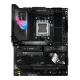 ASUS ASUS ROG STRIX X870E-E GAMING WIFI AMD X870E Socket AM5 ATX - COMPONENTI | TecnoCARE.net Sabaudia, Latina, Terracina, San Felice Circeo e Pontinia