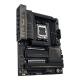 ASUS ASUS ProArt X870E-CREATOR WIFI AMD X870E Socket AM5 ATX - COMPONENTI | TecnoCARE.net Sabaudia, Latina, Terracina, San Felice Circeo e Pontinia