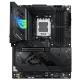 ASUS ASUS ROG STRIX X870-F GAMING WIFI AMD X870 Socket AM5 ATX - COMPONENTI | TecnoCARE.net Sabaudia, Latina, Terracina, San Felice Circeo e Pontinia