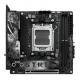 ASUS ASUS ROG STRIX X870-I GAMING WIFI AMD X870 Socket AM5 mini ITX - COMPONENTI | TecnoCARE.net Sabaudia, Latina, Terracina, San Felice Circeo e Pontinia