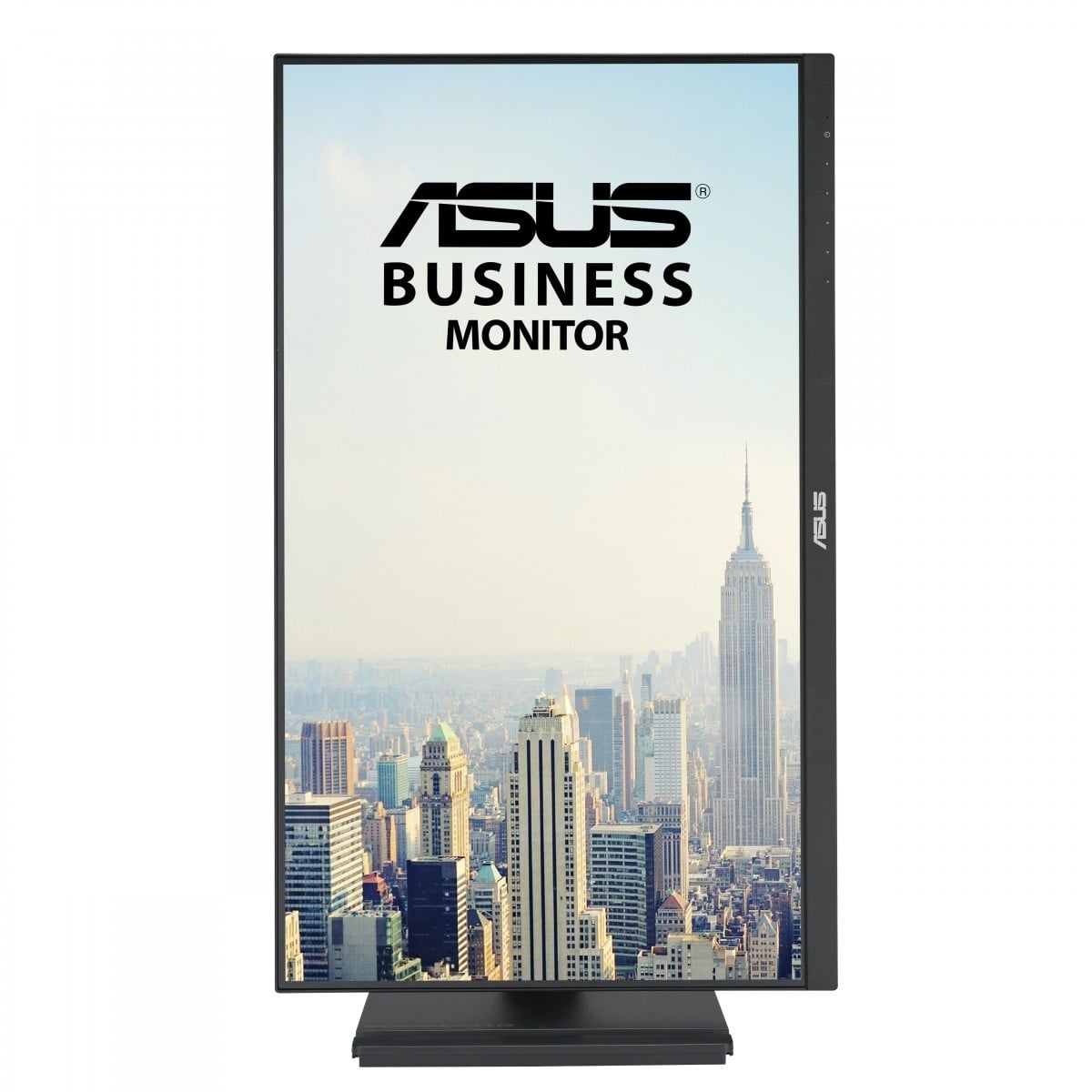 ASUS ASUS VA24DQFS Monitor PC 60,5 cm (23.8") 1920 x 1080 Pixel Full HD LCD Nero - MONITOR E ACCESSORI | TecnoCARE.net Sabaudia, Latina, Terracina, San Felice Circeo e Pontinia