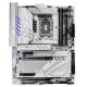 ASUS ASUS ROG MAXIMUS Z890 APEX Intel Z890 LGA 1851 (Socket V1) ATX - COMPONENTI | TecnoCARE.net Sabaudia, Latina, Terracina, San Felice Circeo e Pontinia