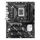 ASUS ASUS PRIME Z890-P WIFI Intel Z890 LGA 1851 (Socket V1) ATX - COMPONENTI | TecnoCARE.net Sabaudia, Latina, Terracina, San Felice Circeo e Pontinia