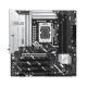ASUS ASUS PRIME Z890M-PLUS WIFI Intel Z890 LGA 1851 (Socket V1) micro ATX - COMPONENTI | TecnoCARE.net Sabaudia, Latina, Terracina, San Felice Circeo e Pontinia