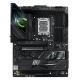 ASUS ASUS ROG STRIX Z890-F GAMING WIFI Intel Z890 LGA 1851 (Socket V1) ATX - COMPONENTI | TecnoCARE.net Sabaudia, Latina, Terracina, San Felice Circeo e Pontinia