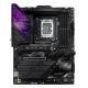 ASUS ASUS ROG STRIX Z890-E GAMING WIFI Intel Z890 LGA 1851 (Socket V1) ATX - COMPONENTI | TecnoCARE.net Sabaudia, Latina, Terracina, San Felice Circeo e Pontinia
