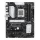 ASUS ASUS PRIME B650-PLUS WIFI AMD B650 Socket AM5 ATX - COMPONENTI | TecnoCARE.net Sabaudia, Latina, Terracina, San Felice Circeo e Pontinia
