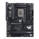 ASUS ASUS MB TUF GAMING Z890-PLUS WIFI LGA1851,Z890,MB - MAINBOARD | TecnoCARE.net Sabaudia, Latina, Terracina, San Felice Circeo e Pontinia