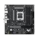 ASUS ASUS TUF GAMING B850M-PLUS WIFI AMD B850 Socket AM5 micro ATX - COMPONENTI | TecnoCARE.net Sabaudia, Latina, Terracina, San Felice Circeo e Pontinia