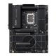ASUS ASUS PROART Z890-CREATOR WIFI Intel Z890 LGA 1851 (Socket V1) ATX - COMPONENTI | TecnoCARE.net Sabaudia, Latina, Terracina, San Felice Circeo e Pontinia