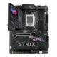ASUS ASUS ROG STRIX B850-E GAMING WIFI AMD B850 Socket AM5 ATX - COMPONENTI | TecnoCARE.net Sabaudia, Latina, Terracina, San Felice Circeo e Pontinia