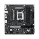 ASUS ASUS TUF GAMING B850M-PLUS AMD B850 Socket AM5 micro ATX - COMPONENTI | TecnoCARE.net Sabaudia, Latina, Terracina, San Felice Circeo e Pontinia