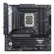 ASUS ASUS TUF GAMING B860M-PLUS WIFI Intel B860 LGA 1851 (Socket V1) micro ATX - COMPONENTI | TecnoCARE.net Sabaudia, Latina, Terracina, San Felice Circeo e Pontinia